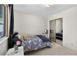 21050 Yeomans Crescent, Langley, BC V1M2P7 Photo 25