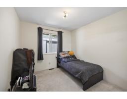 21050 Yeomans Crescent, Langley, BC V1M2P7 Photo 29