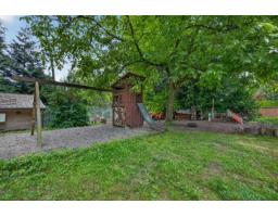 21050 Yeomans Crescent, Langley, BC V1M2P7 Photo 38