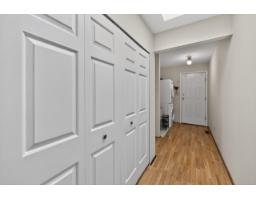 21050 Yeomans Crescent, Langley, BC V1M2P7 Photo 26