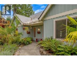 881 Grouse Pl, Nanaimo, BC V9T5A4 Photo 51