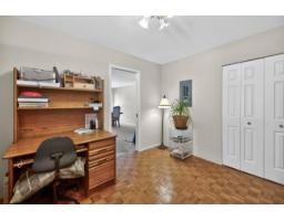 21050 Yeomans Crescent, Langley, BC V1M2P7 Photo 13