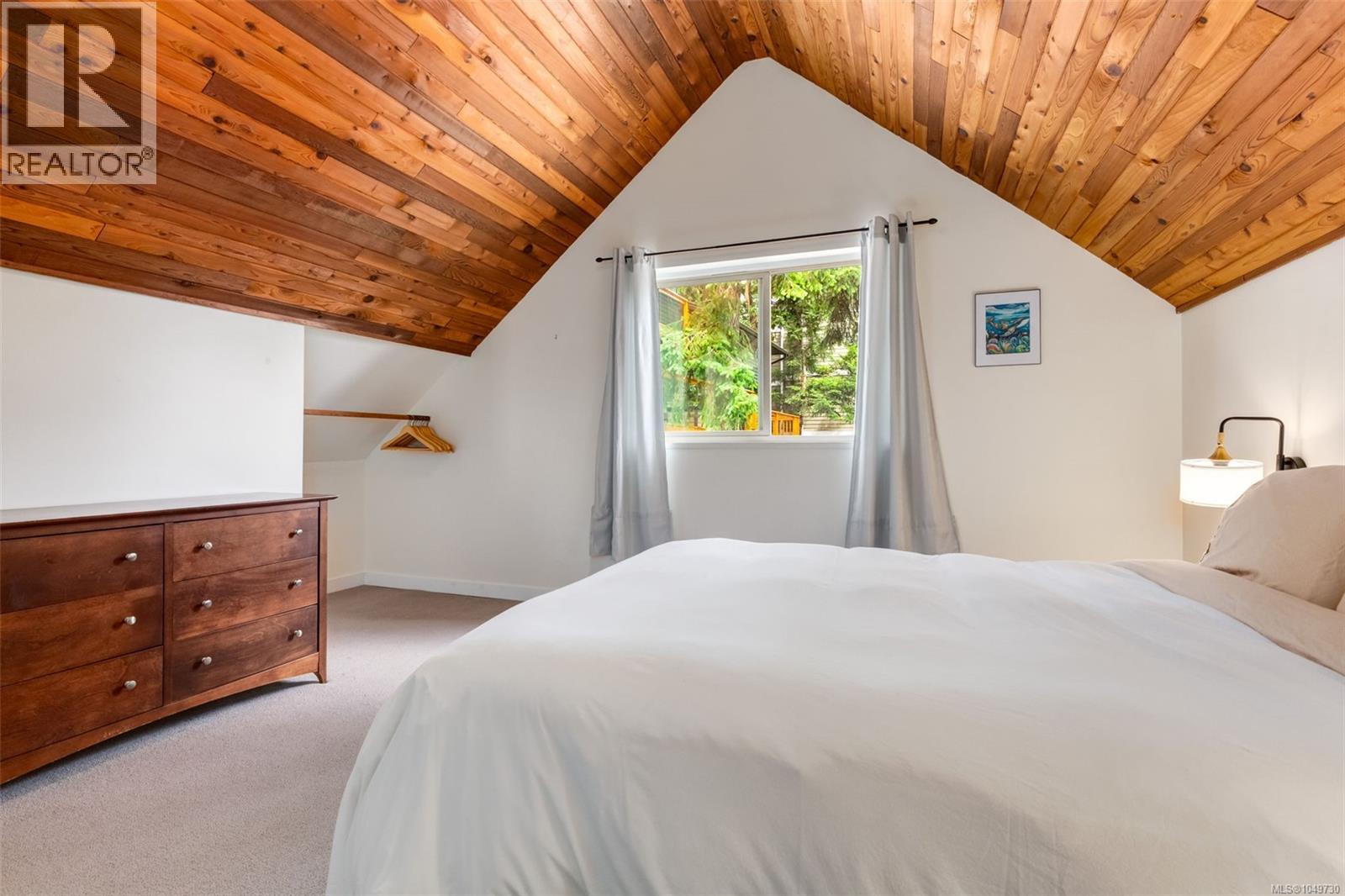881 Grouse Pl, Nanaimo