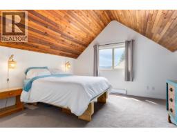 881 Grouse Pl, Nanaimo, BC V9T5A4 Photo 33