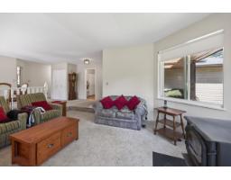 21050 Yeomans Crescent, Langley, BC V1M2P7 Photo 10