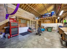 21050 Yeomans Crescent, Langley, BC V1M2P7 Photo 35