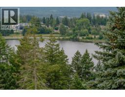881 Grouse Pl, Nanaimo, BC V9T5A4 Photo 18