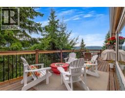 881 Grouse Pl, Nanaimo, BC V9T5A4 Photo 20