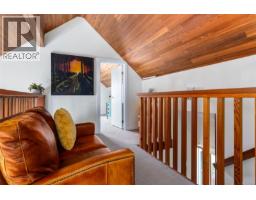 881 Grouse Pl, Nanaimo, BC V9T5A4 Photo 32
