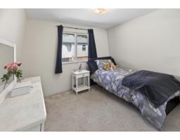 21050 Yeomans Crescent, Langley, BC V1M2P7 Photo 24