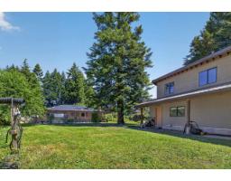 21050 Yeomans Crescent, Langley, BC V1M2P7 Photo 34