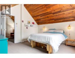 881 Grouse Pl, Nanaimo, BC V9T5A4 Photo 34