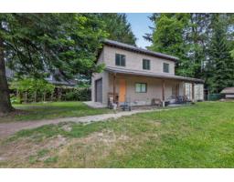 21050 Yeomans Crescent, Langley, BC V1M2P7 Photo 33