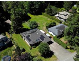 21050 Yeomans Crescent, Langley, BC V1M2P7 Photo 40