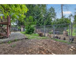 21050 Yeomans Crescent, Langley, BC V1M2P7 Photo 39