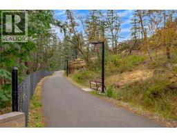 881 Grouse Pl, Nanaimo, BC V9T5A4 Photo 46