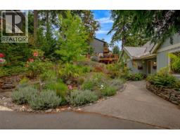 881 Grouse Pl, Nanaimo, BC V9T5A4 Photo 52
