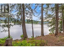 881 Grouse Pl, Nanaimo, BC V9T5A4 Photo 43
