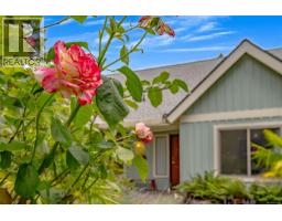 881 Grouse Pl, Nanaimo, BC V9T5A4 Photo 47