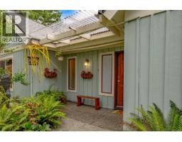 881 Grouse Pl, Nanaimo, BC V9T5A4 Photo 48