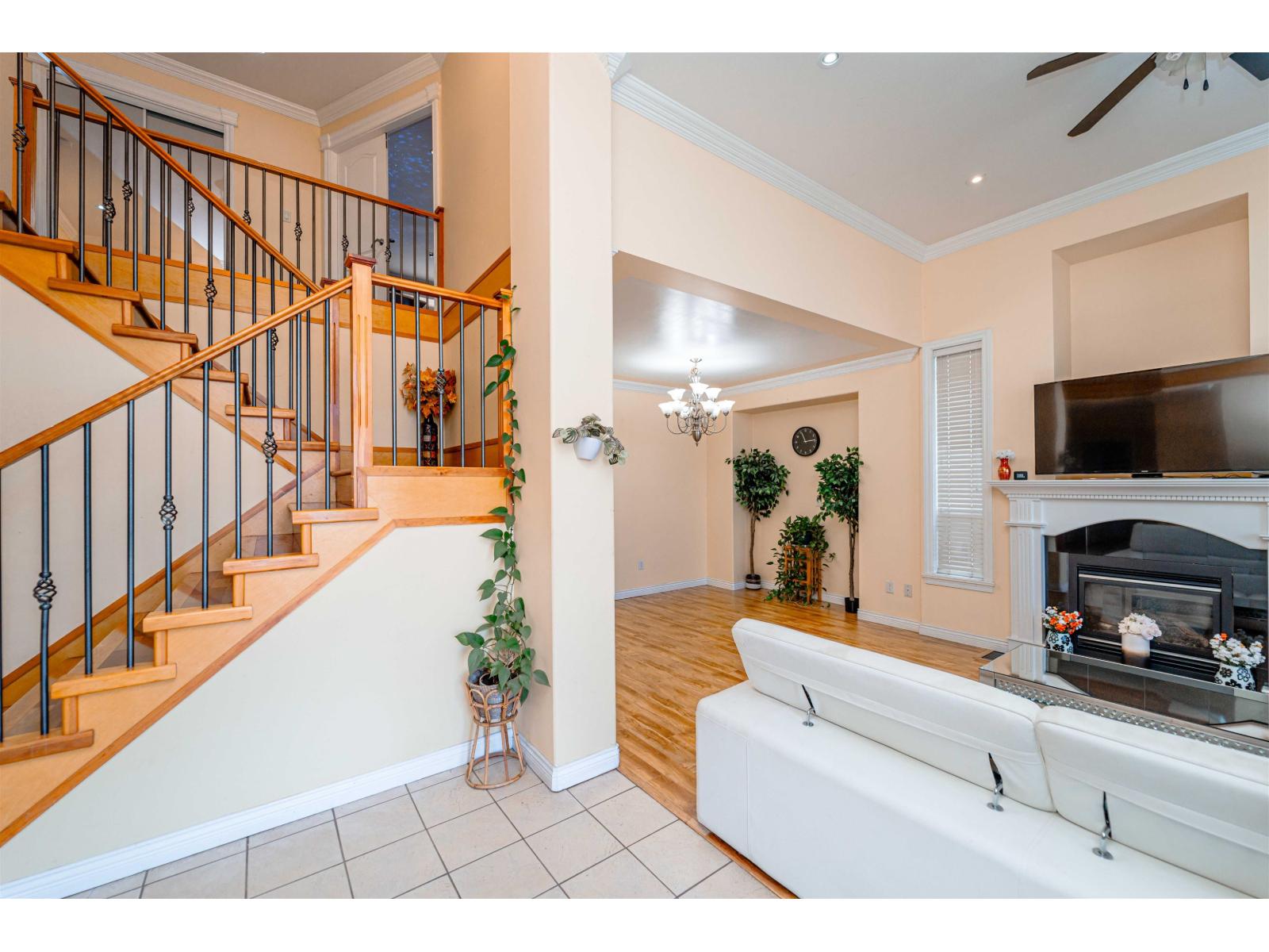 30580 GARNET PLACE, Abbotsford — photo 4