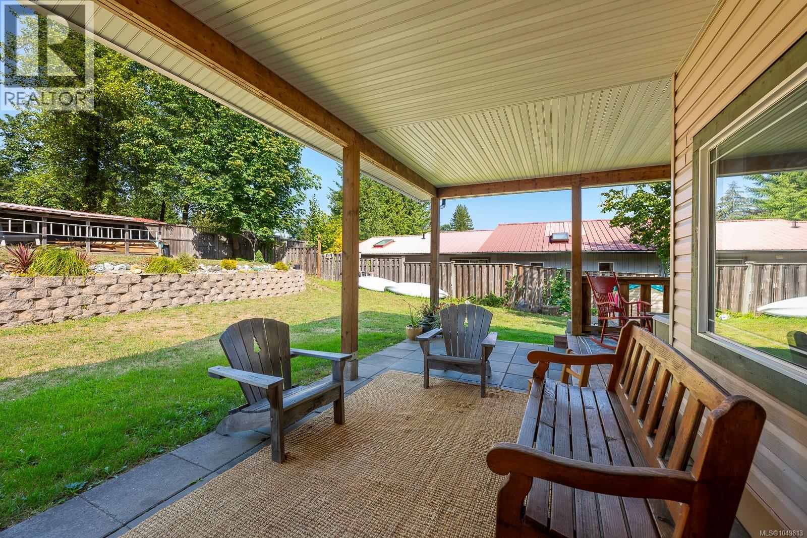 2612 Dunsmuir Ave - 16