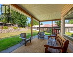 2612 Dunsmuir Ave, Cumberland, BC V0R1S0 Photo 16