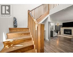 2612 Dunsmuir Ave, Cumberland, BC V0R1S0 Photo 34