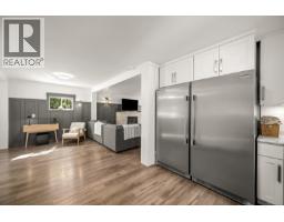 2612 Dunsmuir Ave, Cumberland, BC V0R1S0 Photo 33