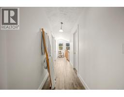 2612 Dunsmuir Ave, Cumberland, BC V0R1S0 Photo 37