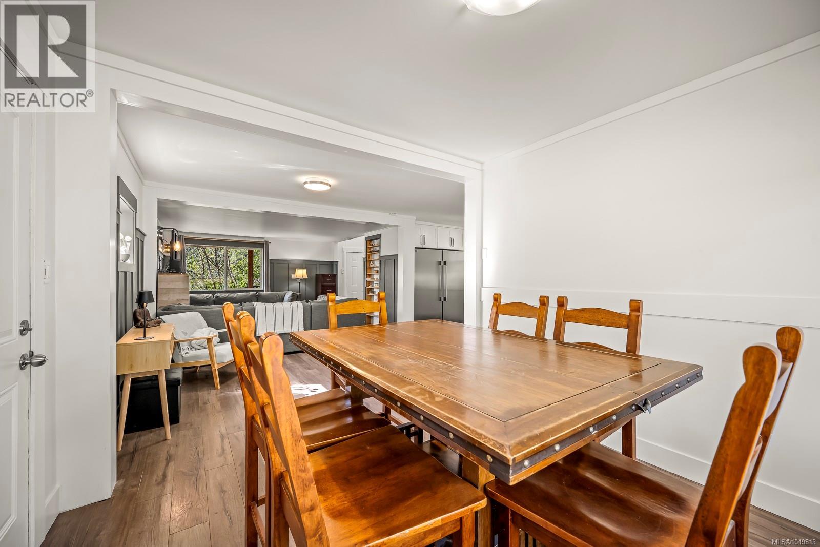 2612 Dunsmuir Ave - Image 31