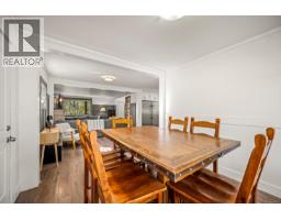 2612 Dunsmuir Ave, Cumberland, BC V0R1S0 Photo 31