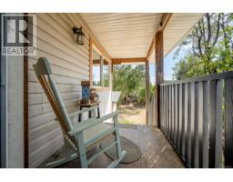 2612 Dunsmuir Ave, Cumberland, BC V0R1S0 Photo 38