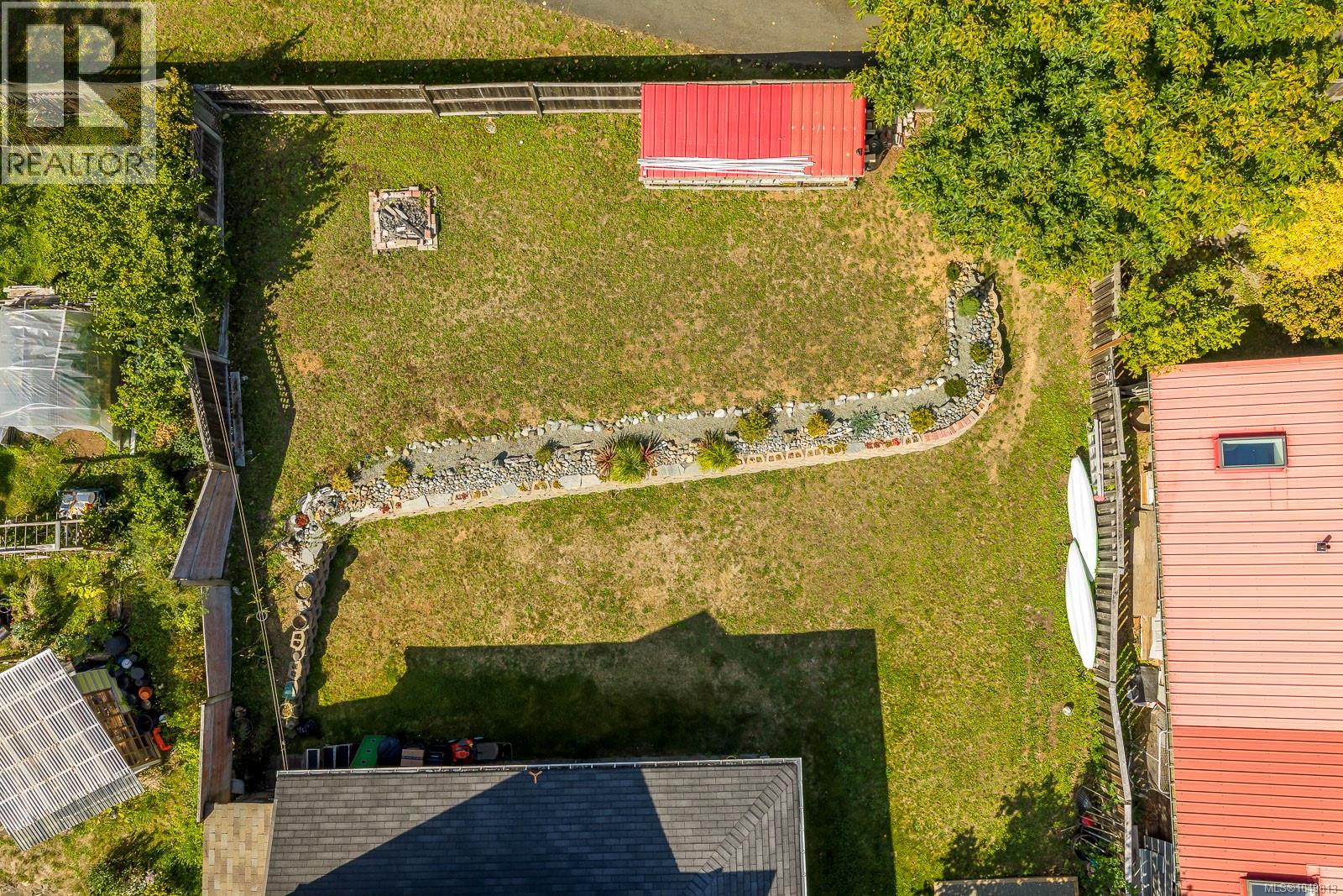 2612 Dunsmuir Ave - Image 23