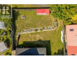 2612 Dunsmuir Ave, Cumberland, BC V0R1S0 Photo 23
