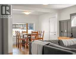 2612 Dunsmuir Ave, Cumberland, BC V0R1S0 Photo 26