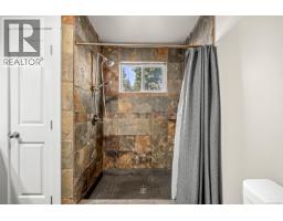 2612 Dunsmuir Ave, Cumberland, BC V0R1S0 Photo 29