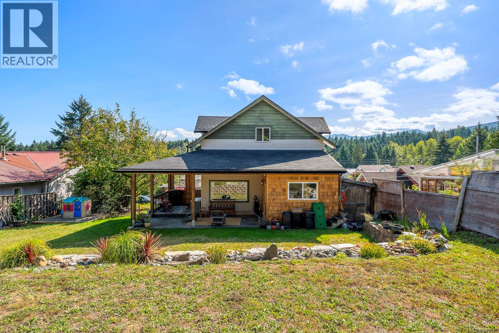 2612 Dunsmuir Ave - 20