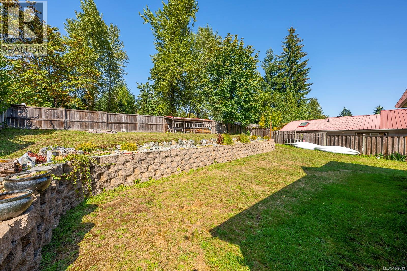 2612 Dunsmuir Ave - Image 18