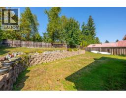 2612 Dunsmuir Ave, Cumberland, BC V0R1S0 Photo 18
