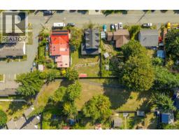 2612 Dunsmuir Ave, Cumberland, BC V0R1S0 Photo 25