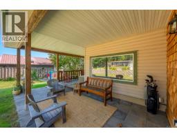 2612 Dunsmuir Ave, Cumberland, BC V0R1S0 Photo 17