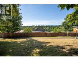 2612 Dunsmuir Ave, Cumberland, BC V0R1S0 Photo 41
