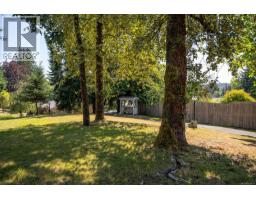 2612 Dunsmuir Ave, Cumberland, BC V0R1S0 Photo 42