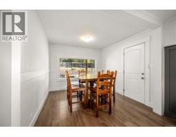 2612 Dunsmuir Ave, Cumberland, BC V0R1S0 Photo 30
