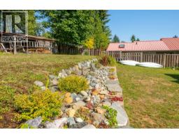 2612 Dunsmuir Ave, Cumberland, BC V0R1S0 Photo 22
