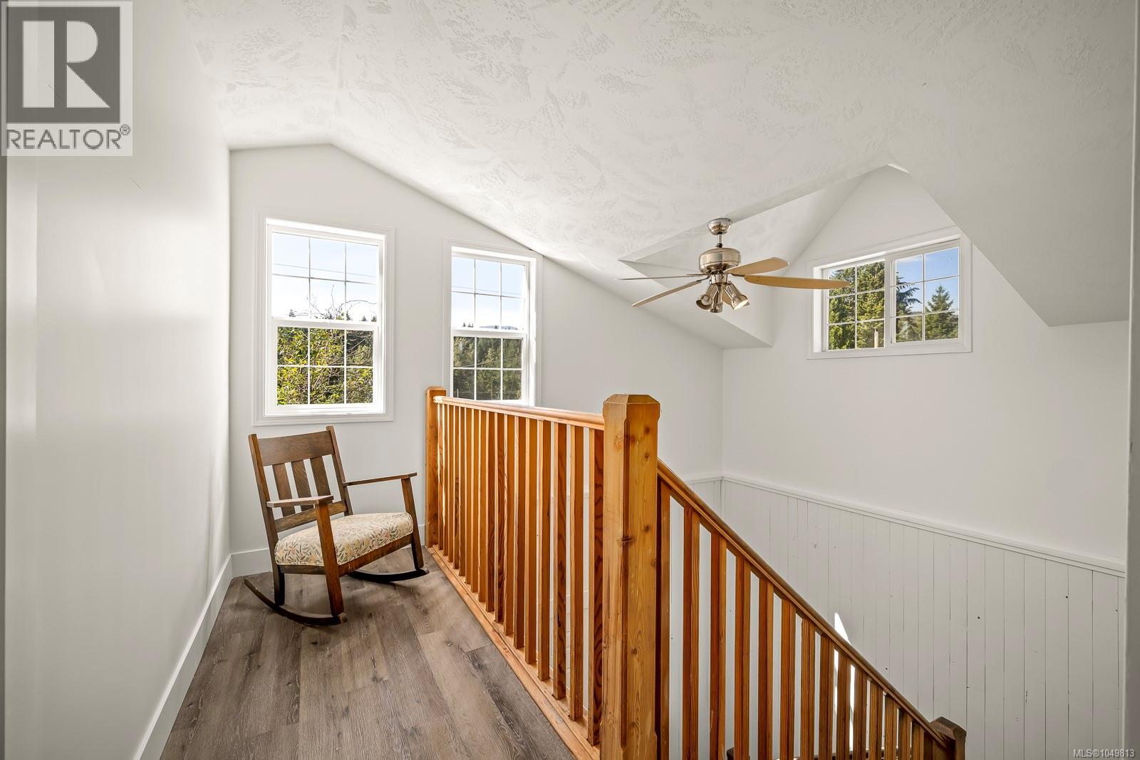 2612 Dunsmuir Ave - 35