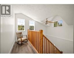 2612 Dunsmuir Ave, Cumberland, BC V0R1S0 Photo 35