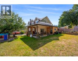 2612 Dunsmuir Ave, Cumberland, BC V0R1S0 Photo 40