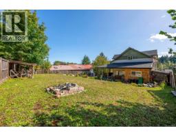 2612 Dunsmuir Ave, Cumberland, BC V0R1S0 Photo 21